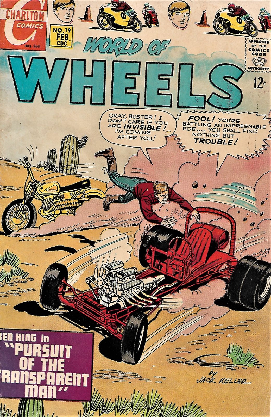 World of Wheels No. 19 February a.jpg