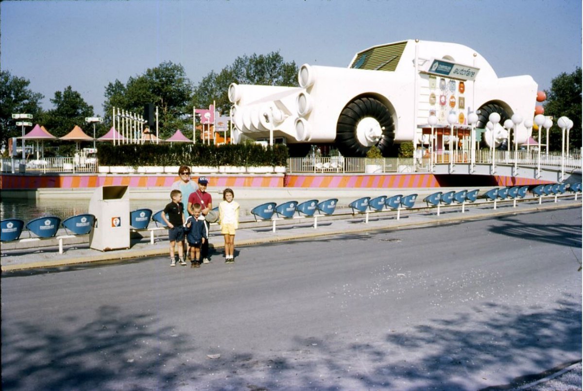 WorldFair1965.JPG
