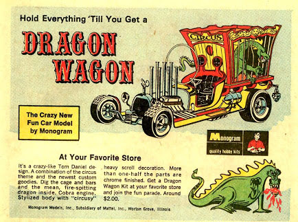 worldsfinest190-18a dragon wagon.jpg