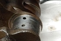 worn crank1.jpg