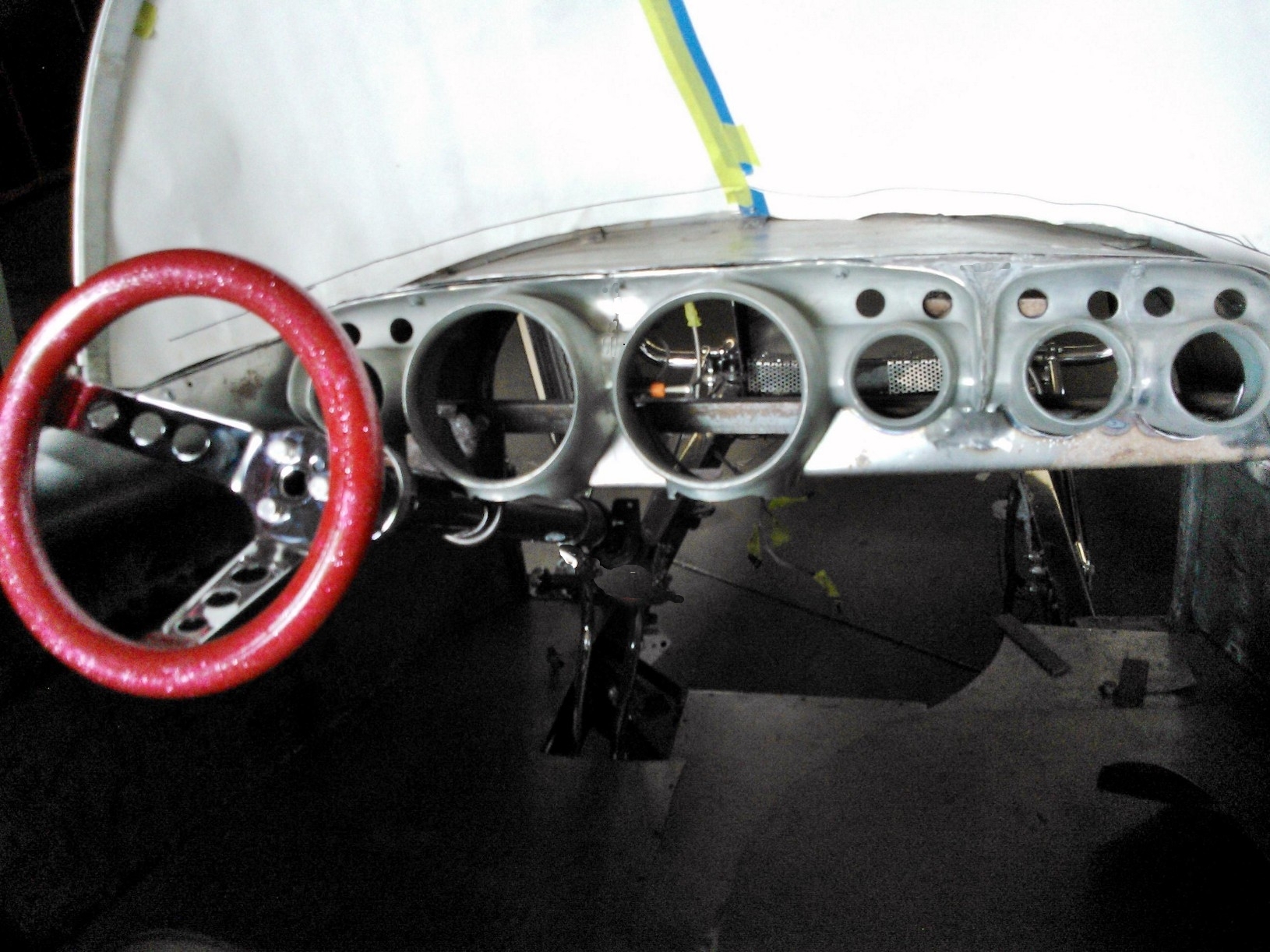 WP_000205.jpg