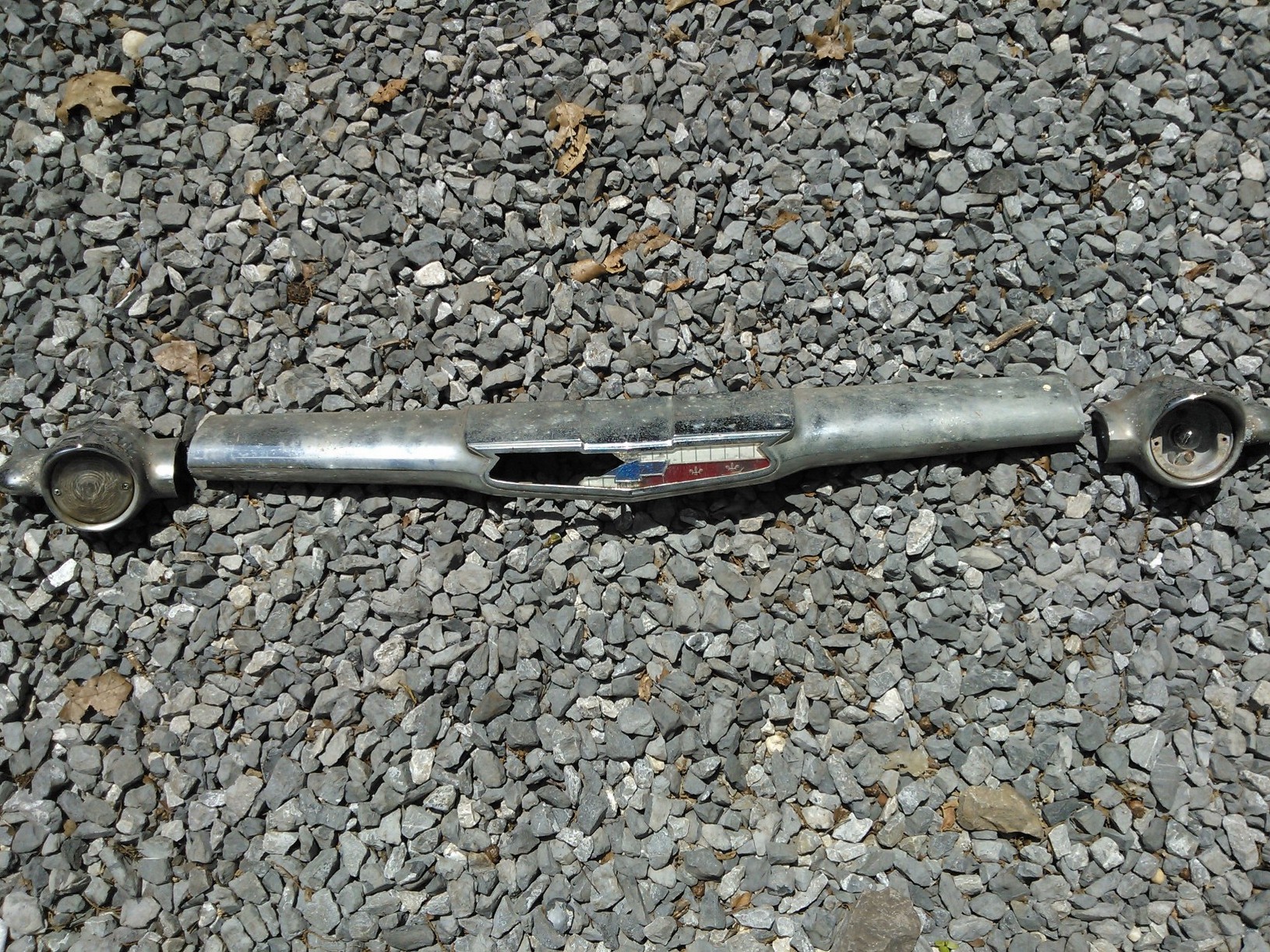 WP_000208.jpg