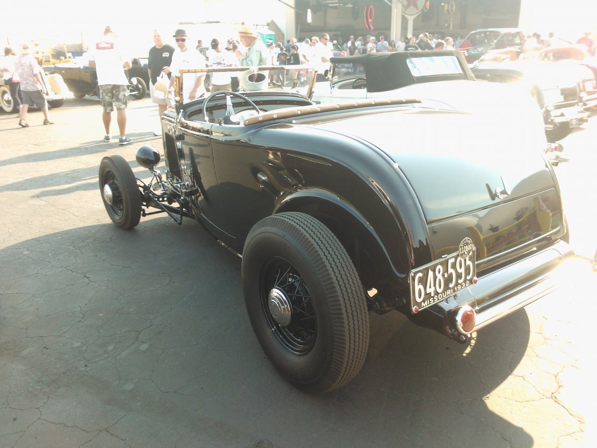 WP_000479.jpg