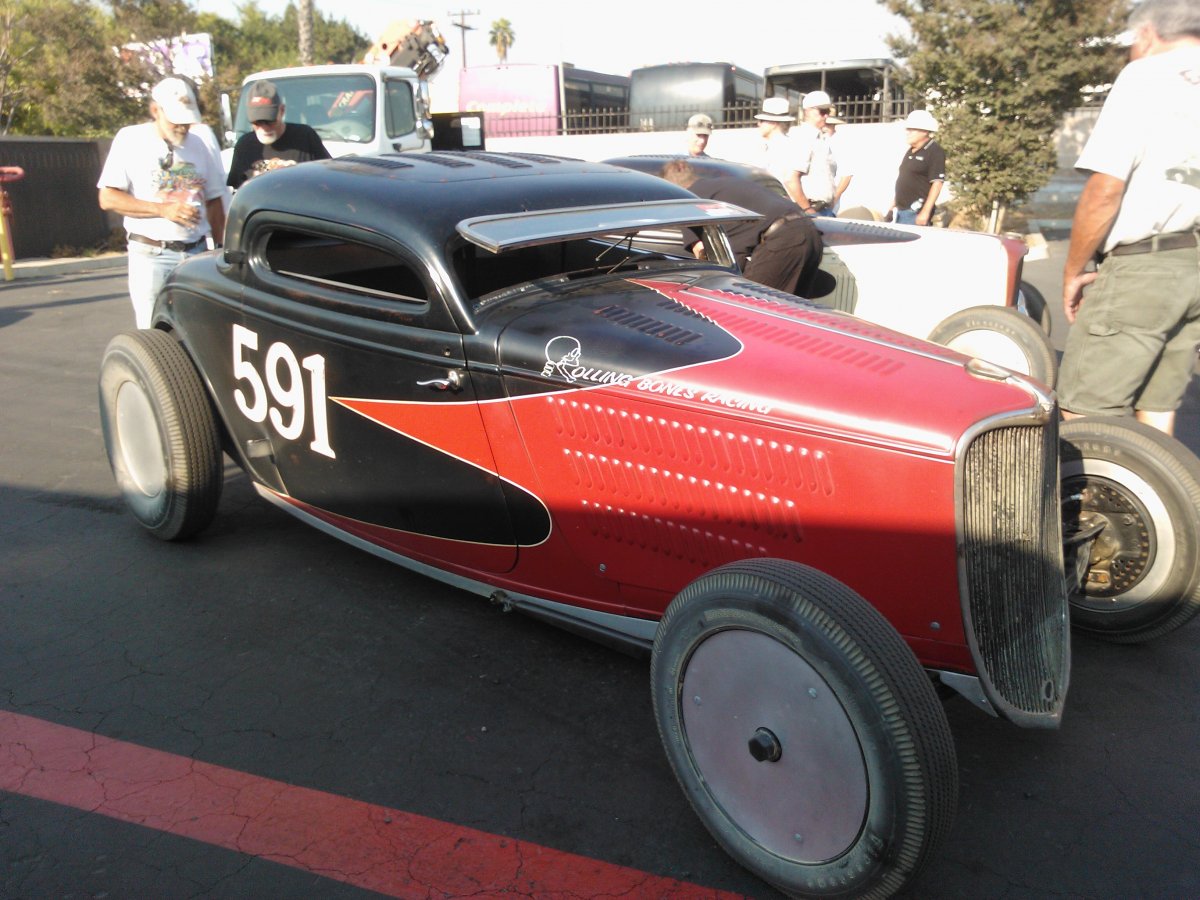 WP_000489.jpg