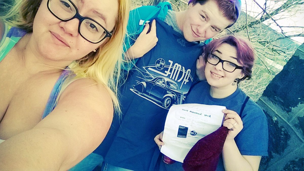 WP_20160405_18_42_22_Selfie.jpg