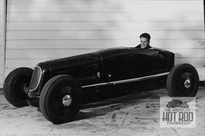 WPL_502_Stu-Hilborn (1).png