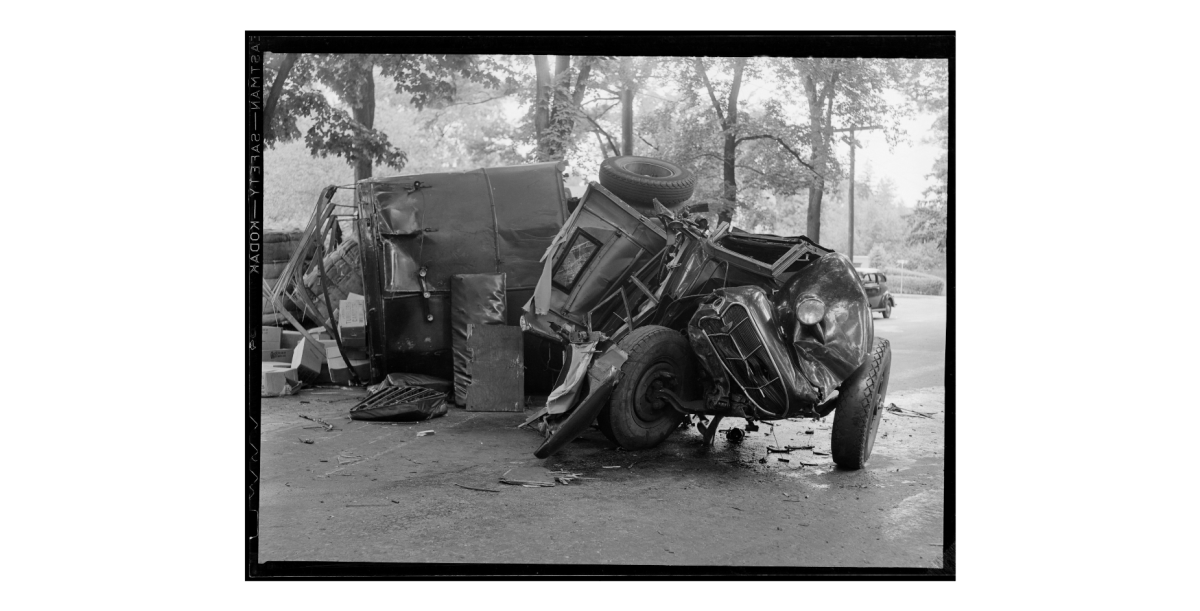 wreck freight truck.png