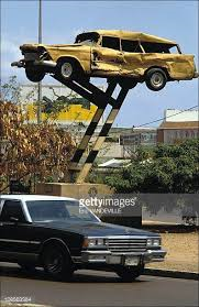 wreck monument.png