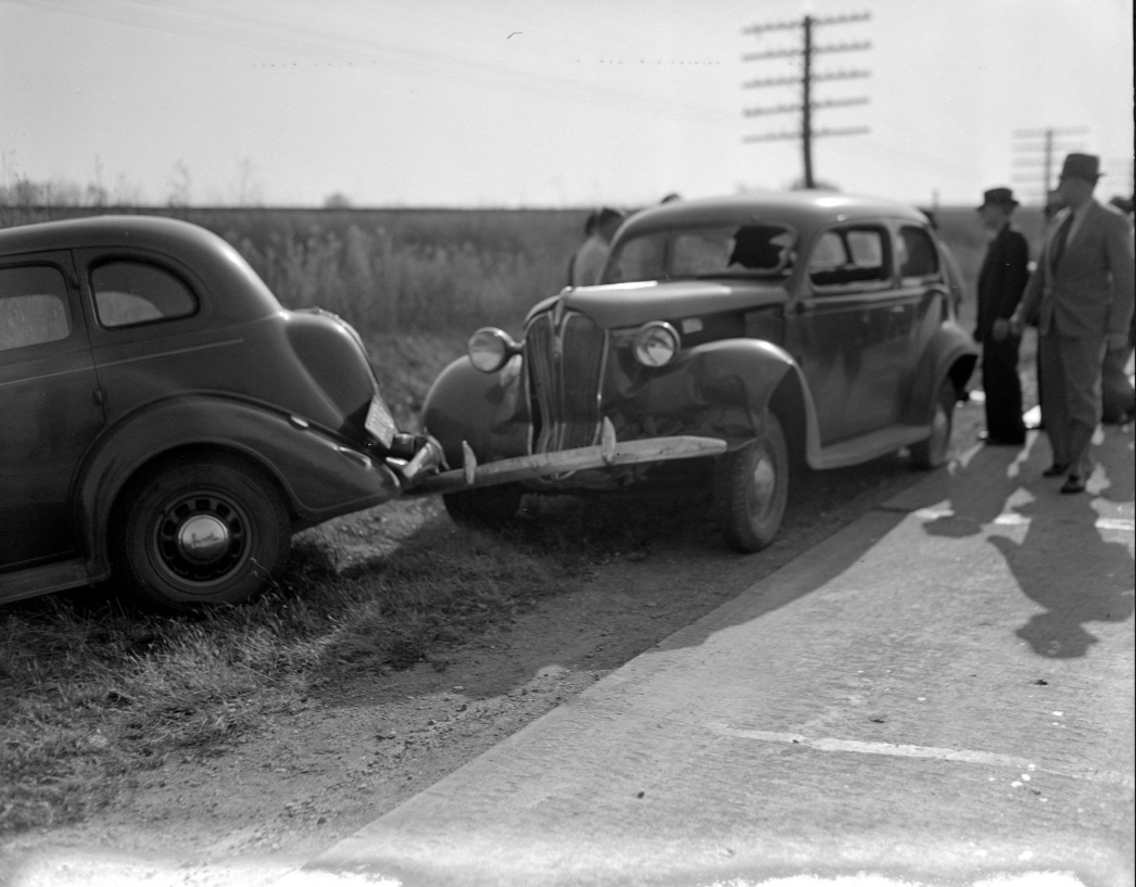 wreck3 - Copy.png