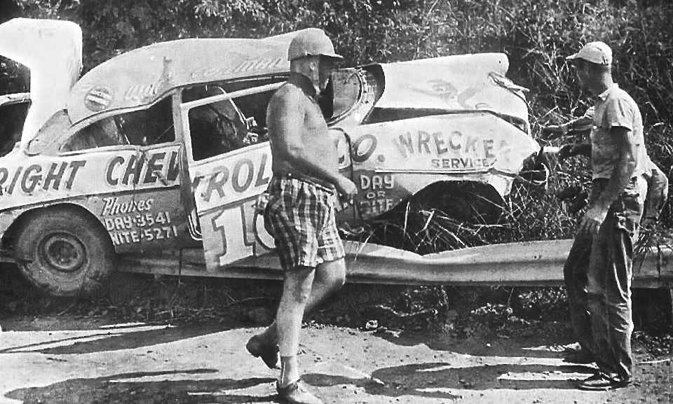 wrecked racer.jpg