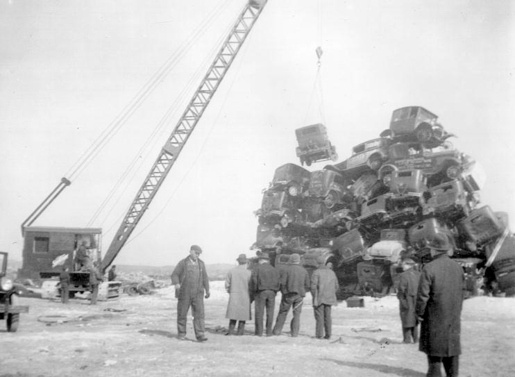 wreckingyard.jpeg