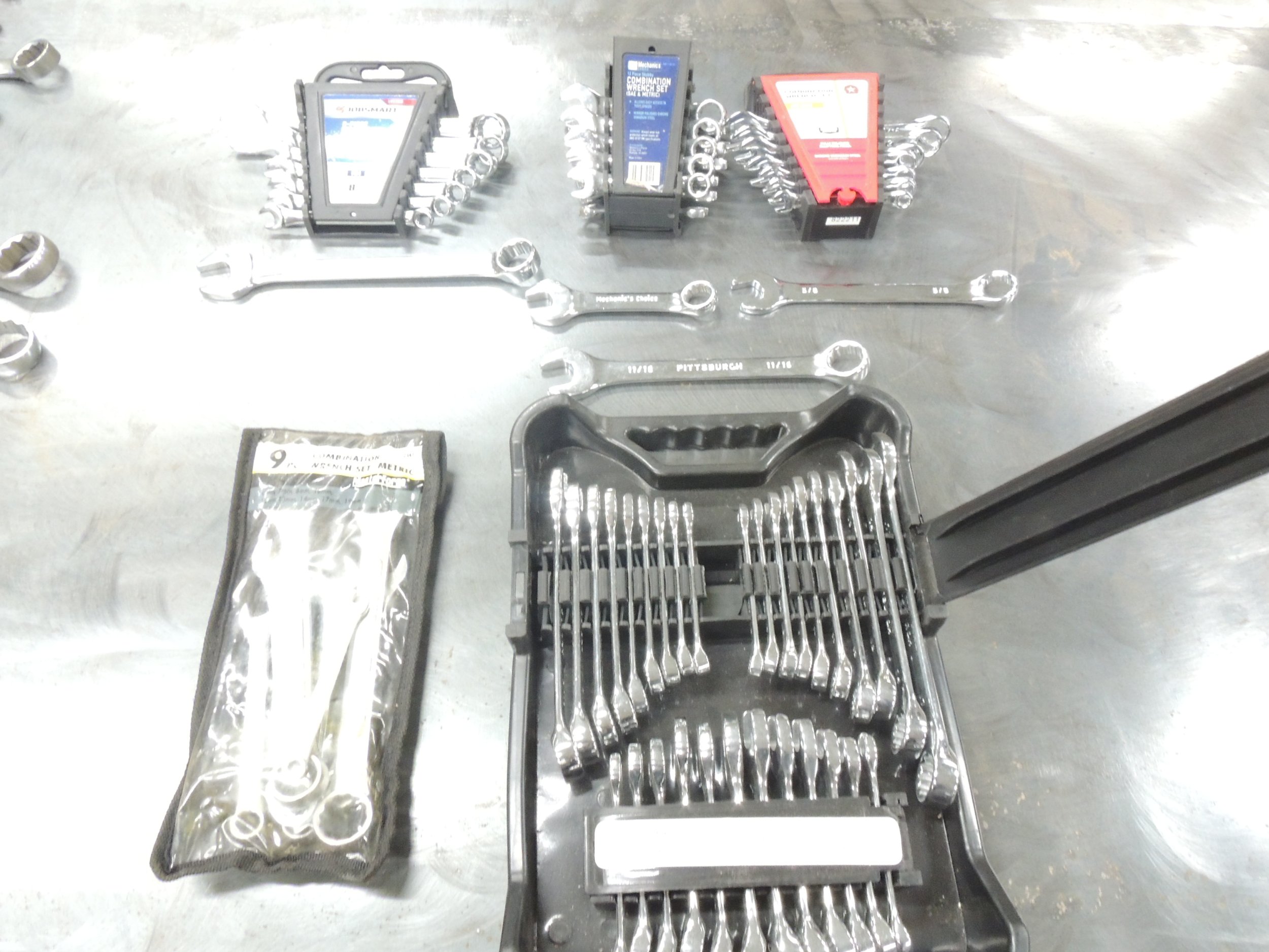 Wrench Brands 4.JPG