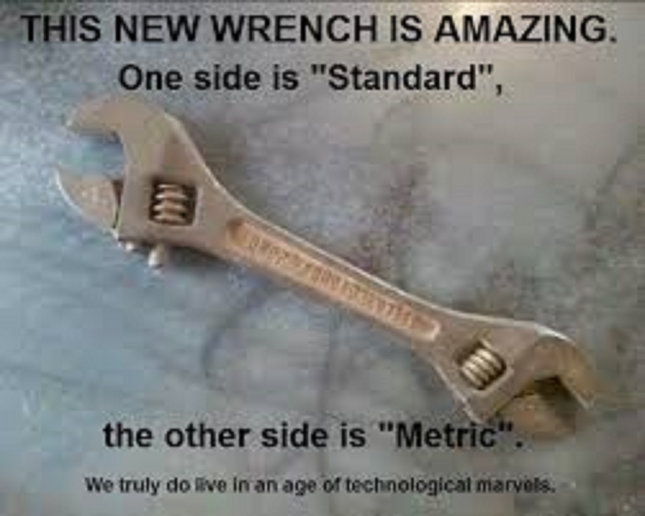 wrench.jpg