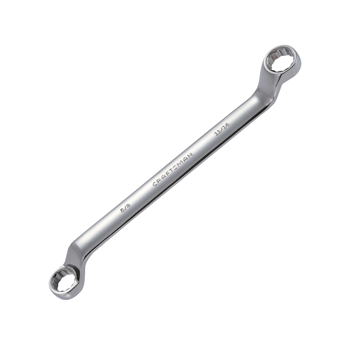wrench.png