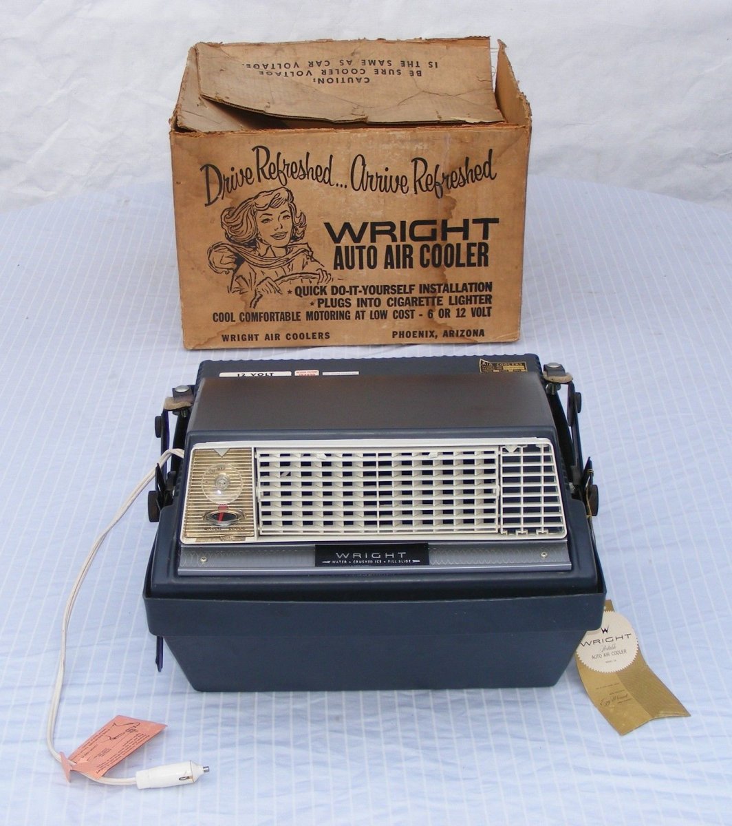 Wright cooler.JPG