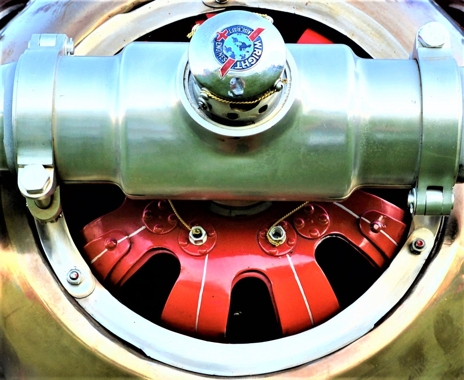 WRIGHT RADIAL (5).JPG