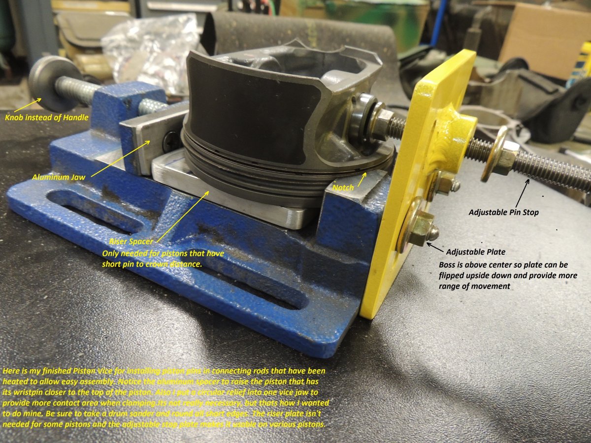 Wrist Pin Vise 1.JPG