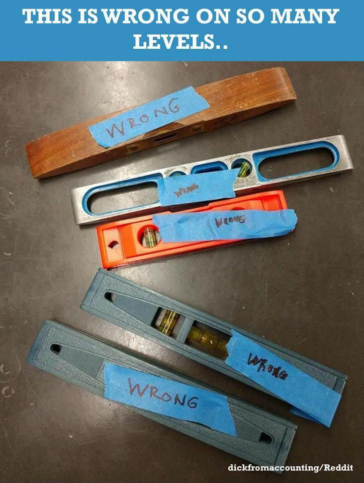 wrong on so many levels.jpg