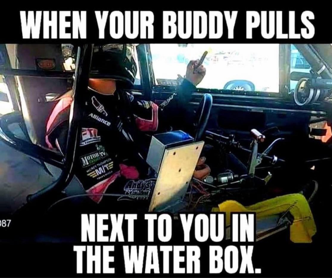 wtrbx.jpg
