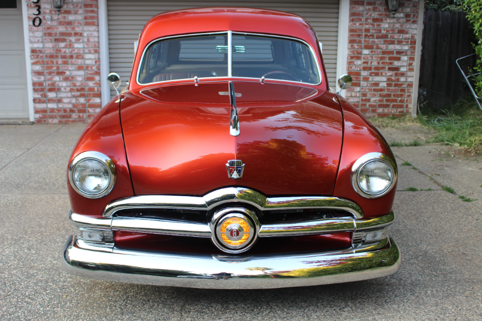 wudz-up-restomod-ls-powered-nor-cal-1950-ford-woody-wagon-2018-08-30_22-31-04_948269 - Edited.png