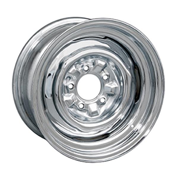 wvi-64-5712044_xl.jpg