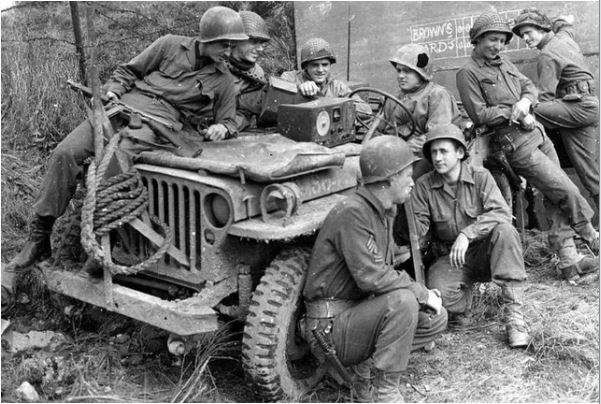 WWIIJeep.JPG