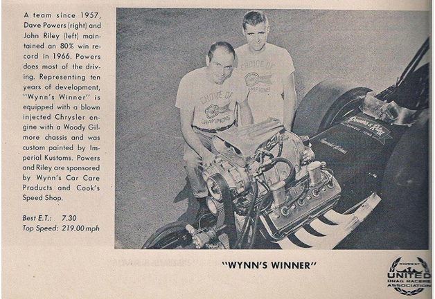 Wynn\'s-Winner.jpg