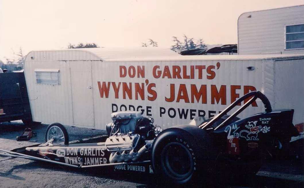wynns.png