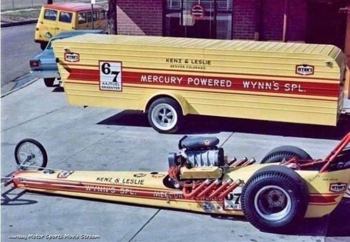 wynns special merc power.JPG