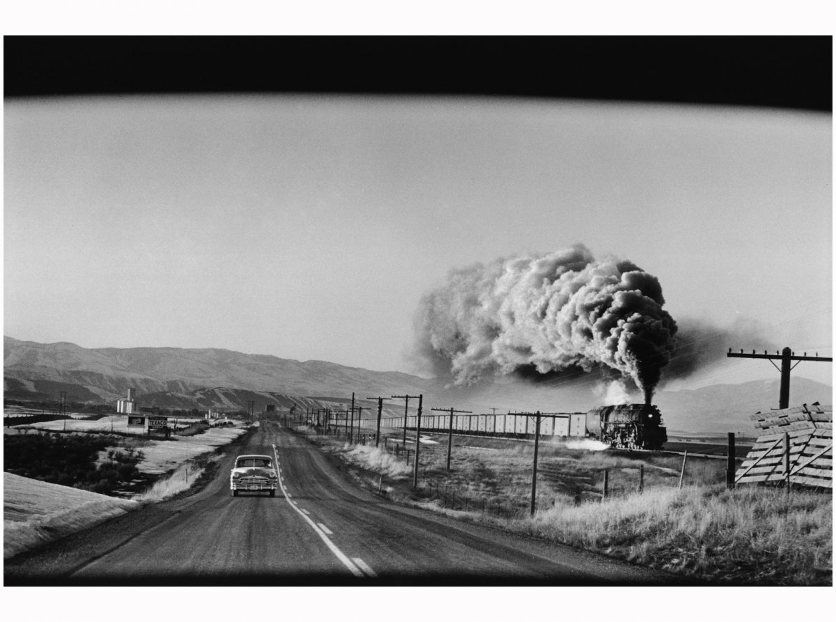 wyoming-1954-photo-elliot-erwitt.jpg