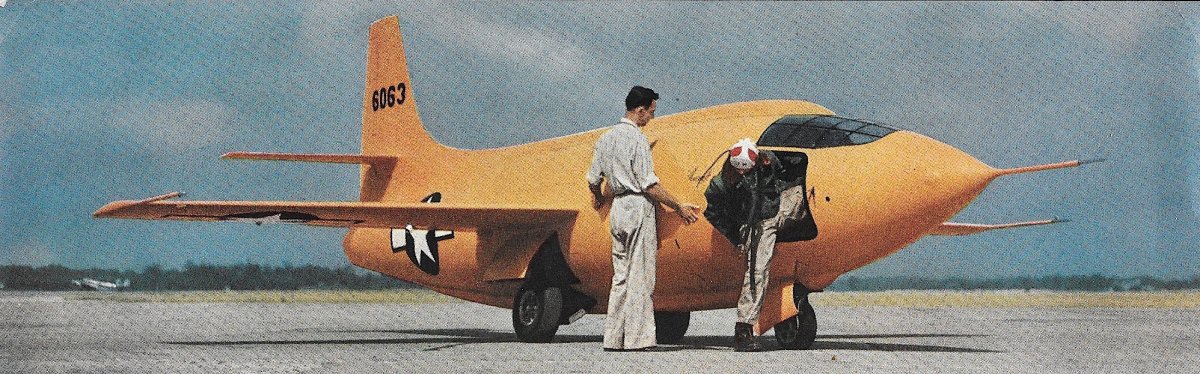 X-1.jpeg
