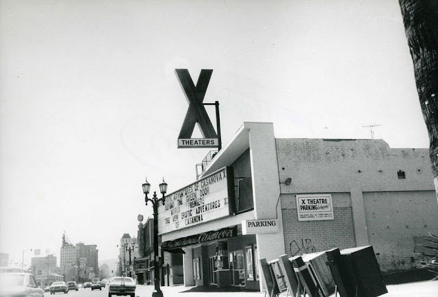 X-DelValle.jpg
