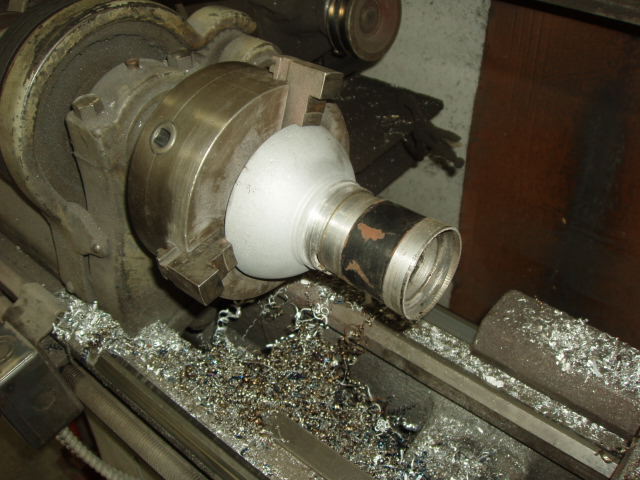 X-SHIFT,,,45JR,,,Bud 301 001.JPG