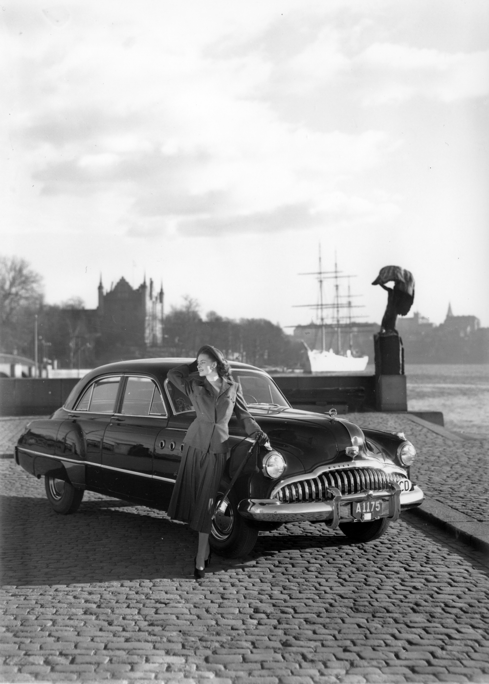 x1000w-Buick 1949_Nationalmuseum_Stockholm_Jan Melins samling_Svenskt Motorhistoriskt Arkiv_MHRF.png