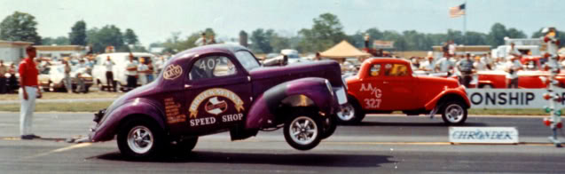 x3-10.jpg