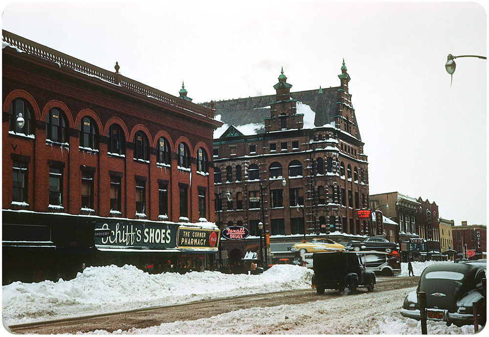 Xenia, Ohio, 1950 .jpg