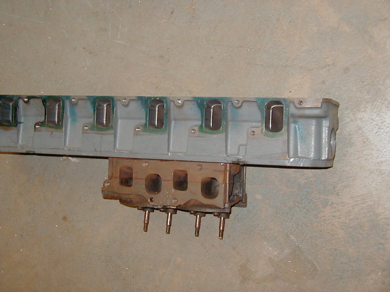 xflo01.jpg