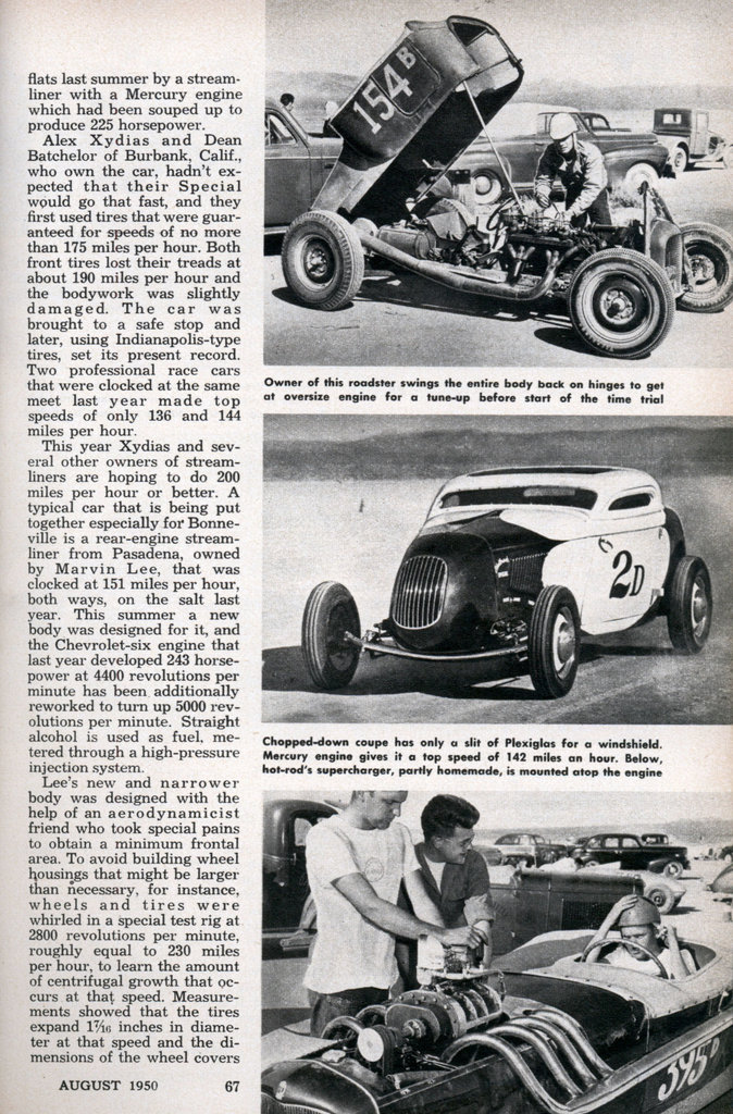 xlg_salt_flat_derby_2.jpg