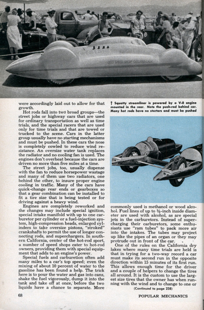 xlg_salt_flat_derby_3.jpg