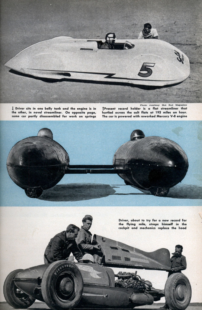 xlg_salt_flat_derby_4.jpg