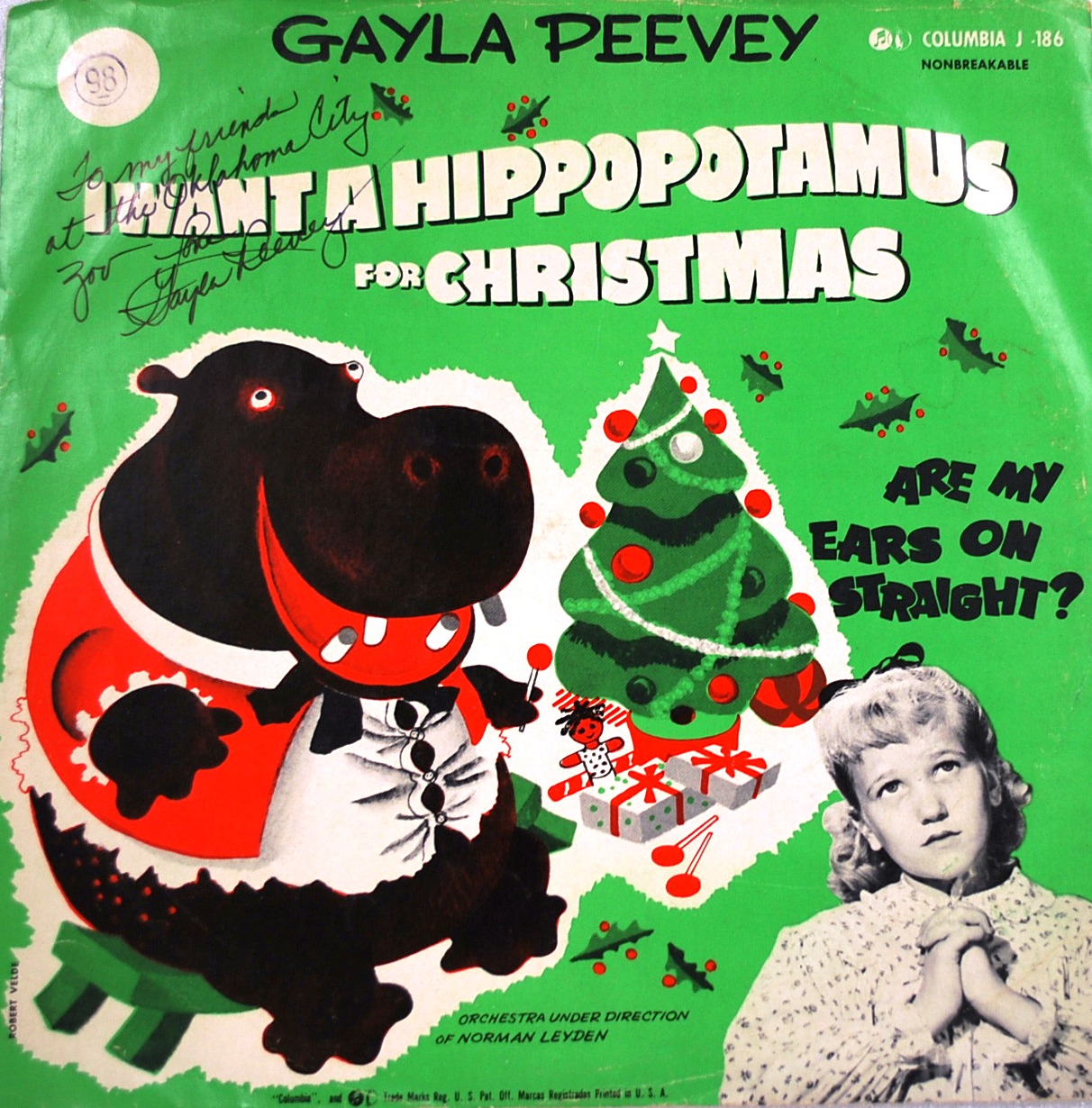 xmas-album-cover15[1].jpg