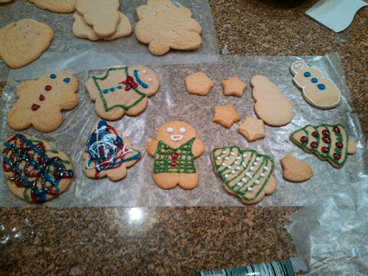 xmas cookiesr.jpg