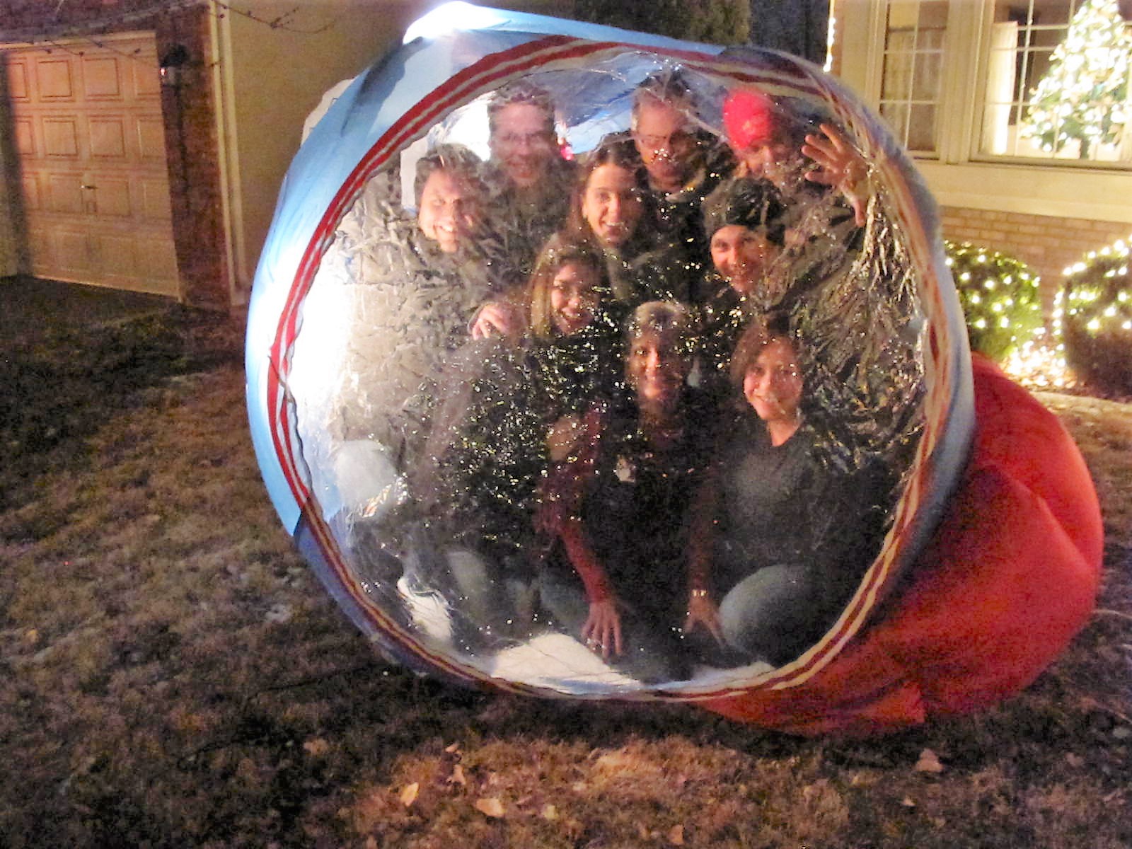 xmas globe 2 (2).jpg