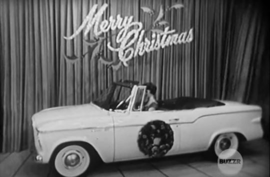 !!xmastumblr_8bfec1346d08db75e247f57f6012ef23_b59327c5_540.jpg
