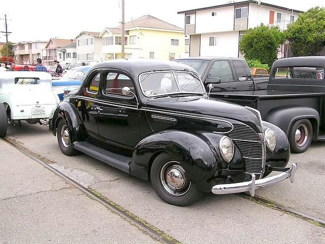 XP5070026_JPG[1].jpg