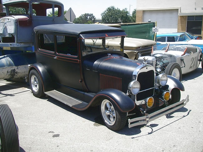 XP5170239_JPG.jpg