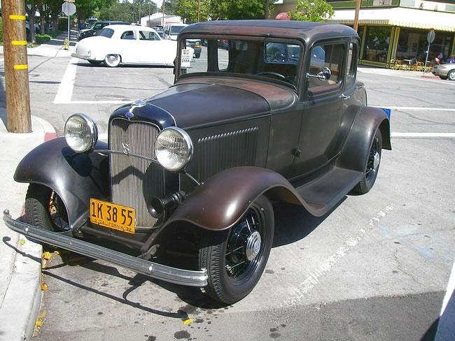 XP5260246_JPG[1].jpg