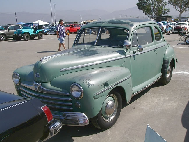 XP6150191_JPG[1].jpg