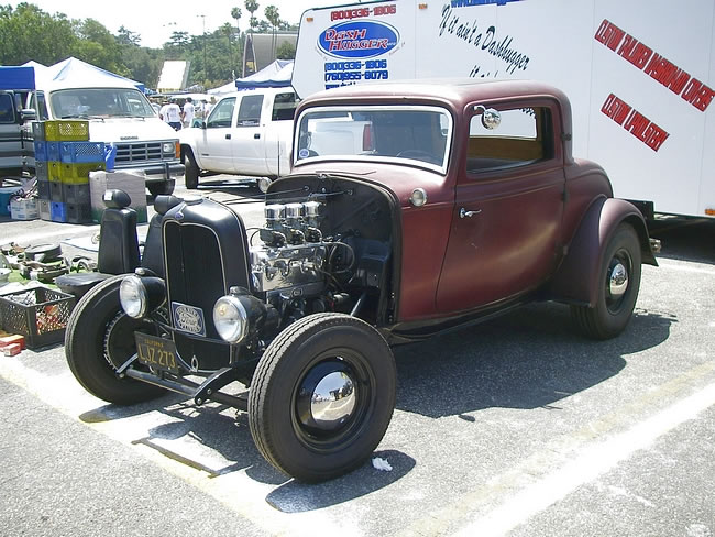 XP6150292_JPG[1].jpg