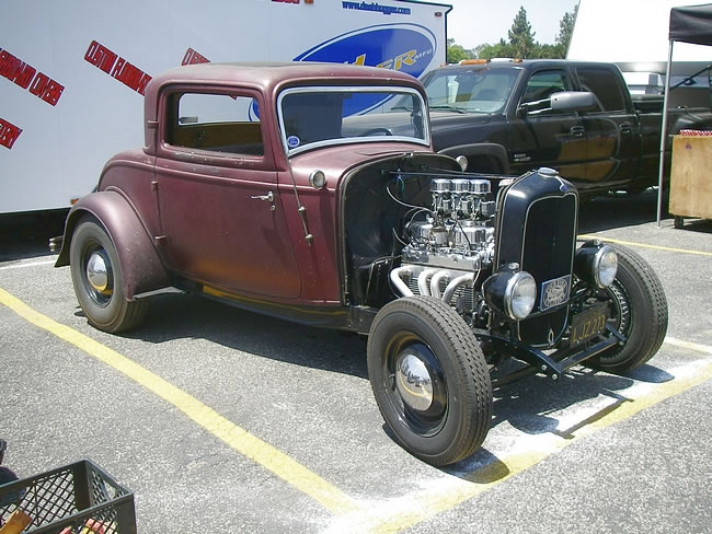 XP6150293_JPG[1].jpg